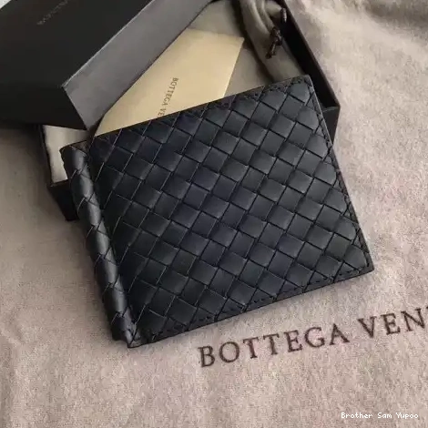 Brother Sam Bags 20SFBV0041 Bottega Veneta 0331